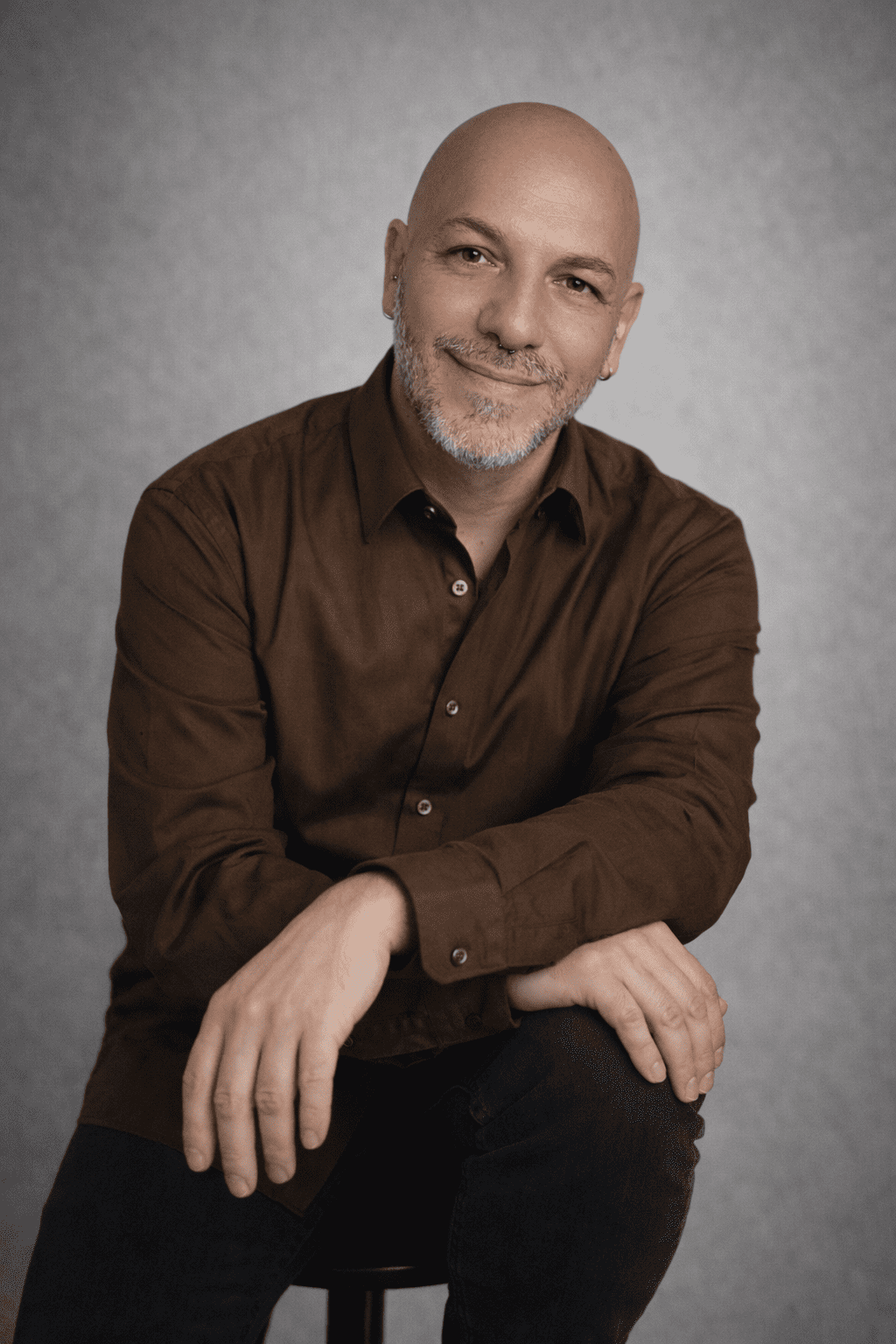 Ugo Lavenia - Web e Digital Strategist a Parma