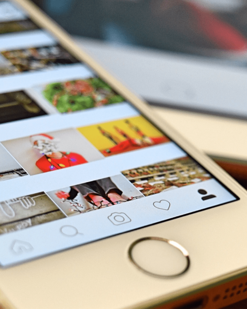 ottimizzazione profilo