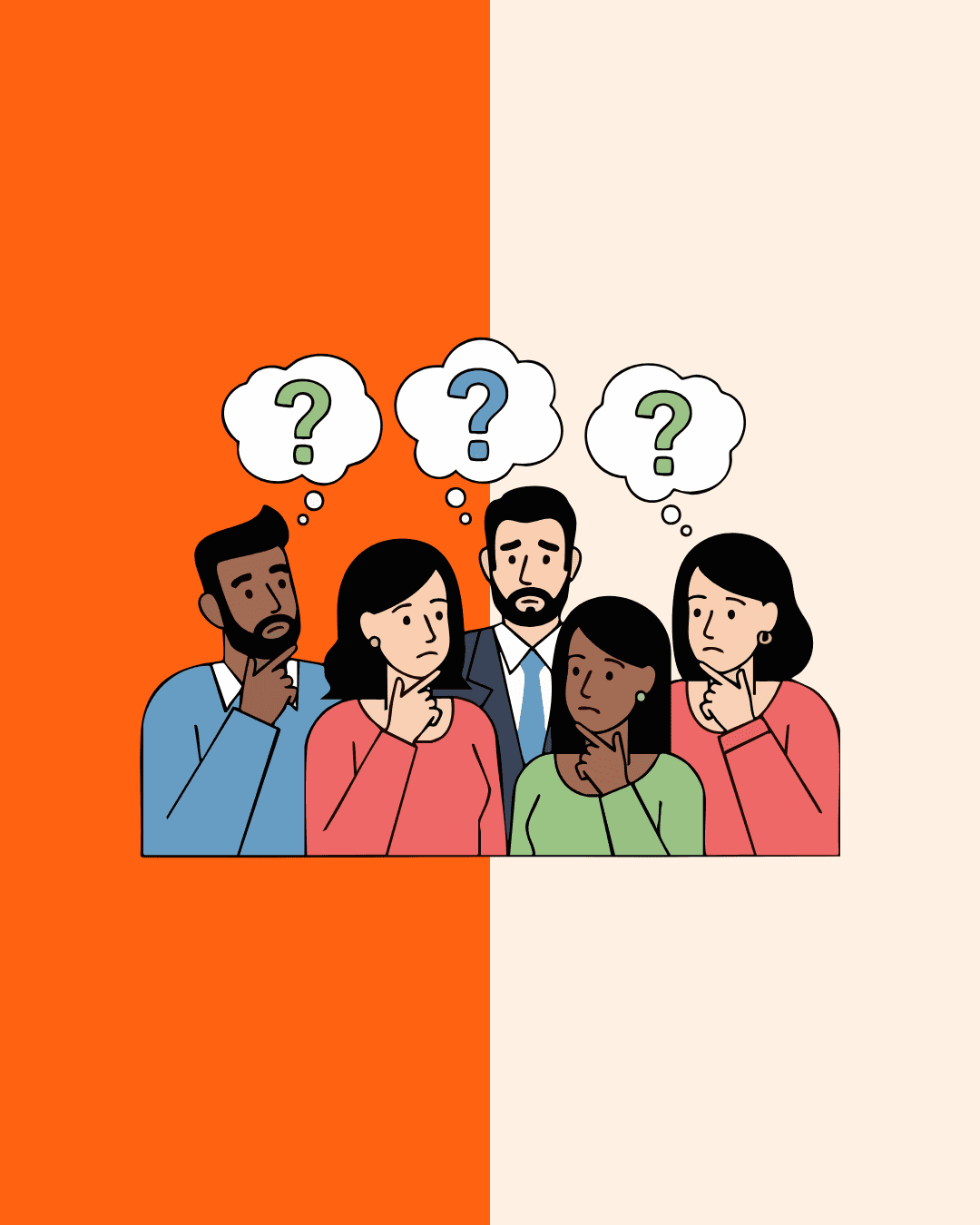 come scegliere un social media manager