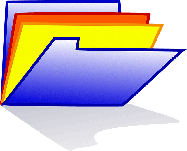 Portfolio Social Strategico — siti web realizzati